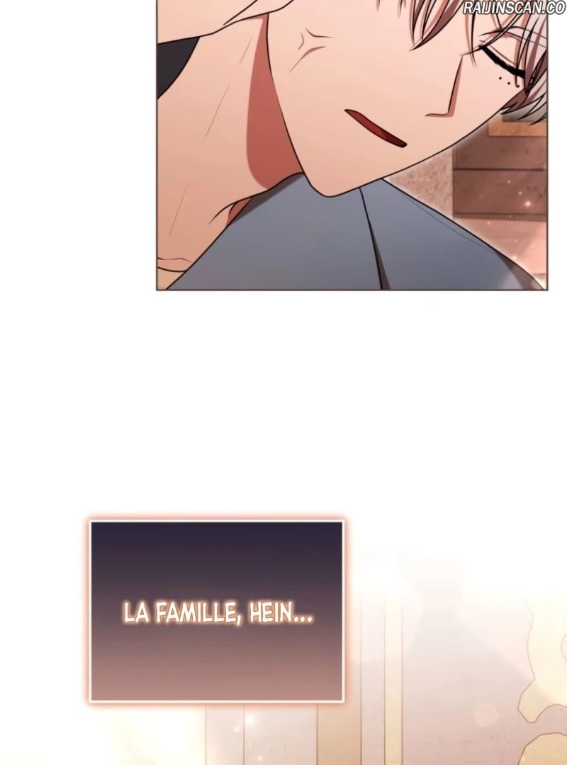 I Became A Leader In A Wretched Prison Chapitre 31 - Page 45