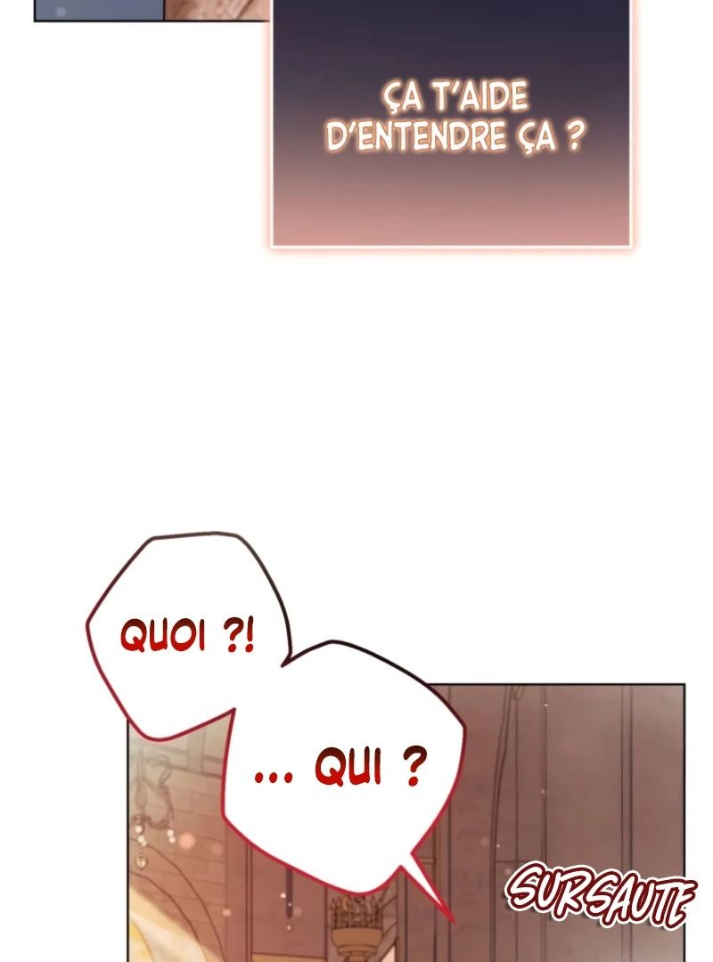 I Became A Leader In A Wretched Prison Chapitre 31 - Page 49
