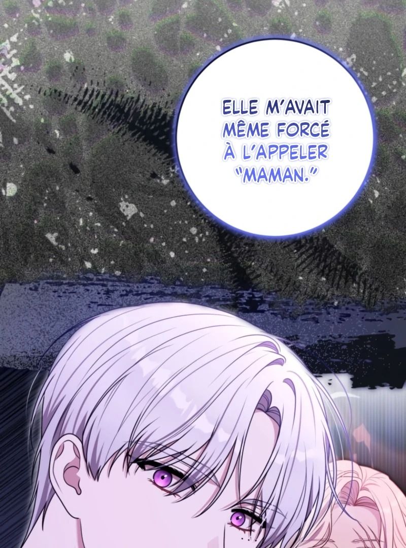 I Became A Leader In A Wretched Prison Chapitre 31 - Page 51