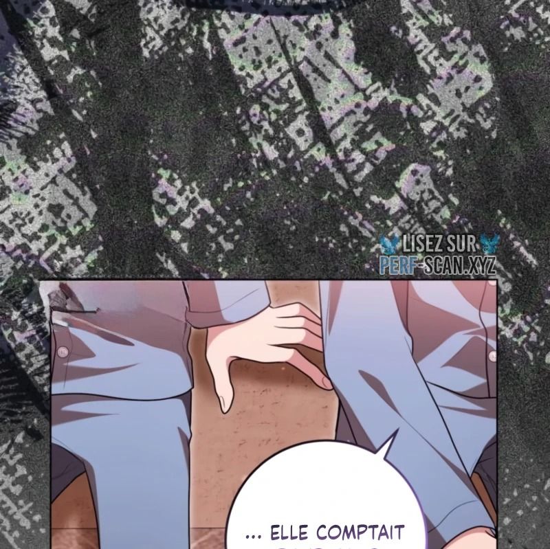 I Became A Leader In A Wretched Prison Chapitre 31 - Page 53
