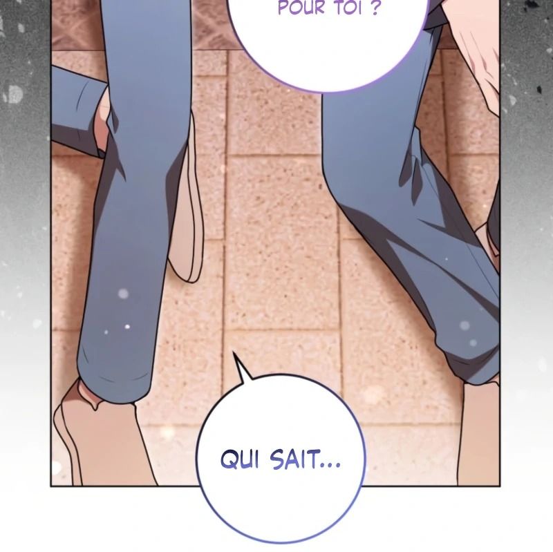 I Became A Leader In A Wretched Prison Chapitre 31 - Page 54