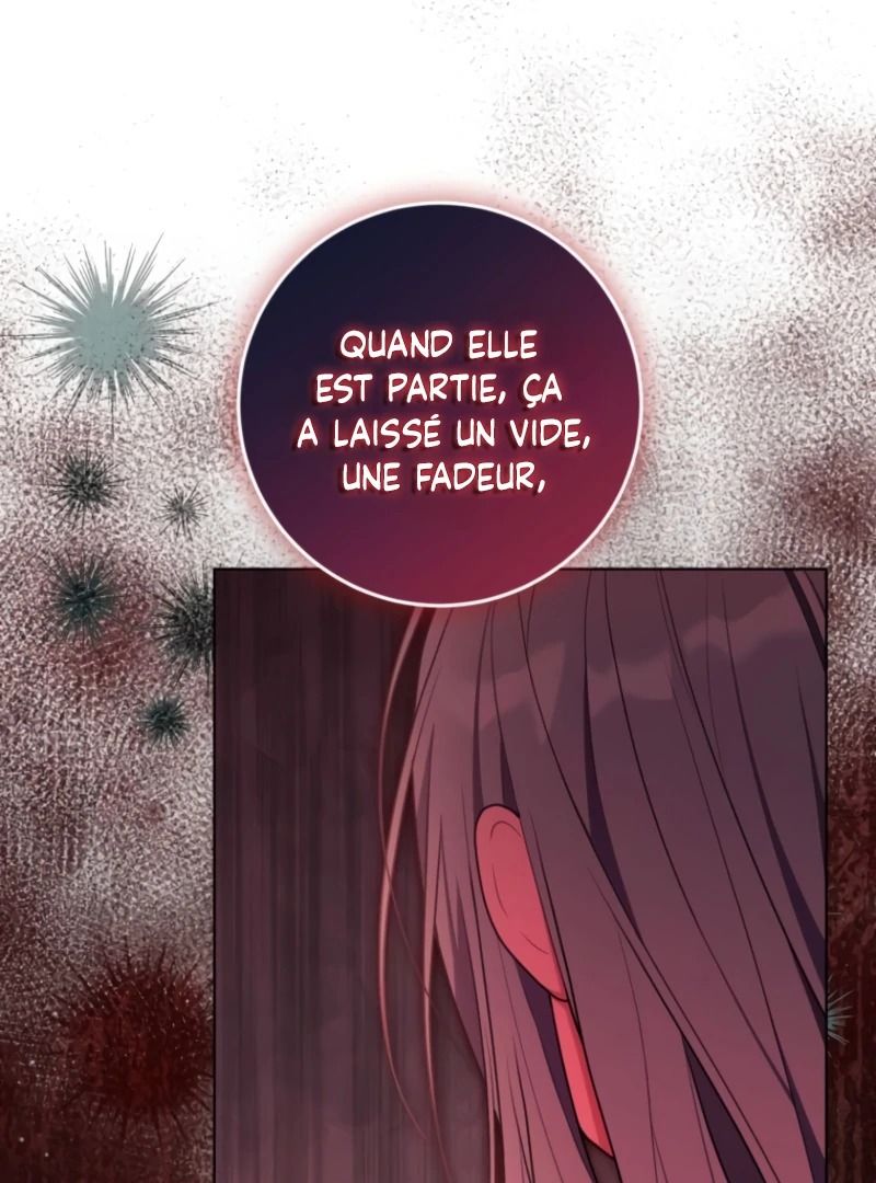 I Became A Leader In A Wretched Prison Chapitre 31 - Page 57