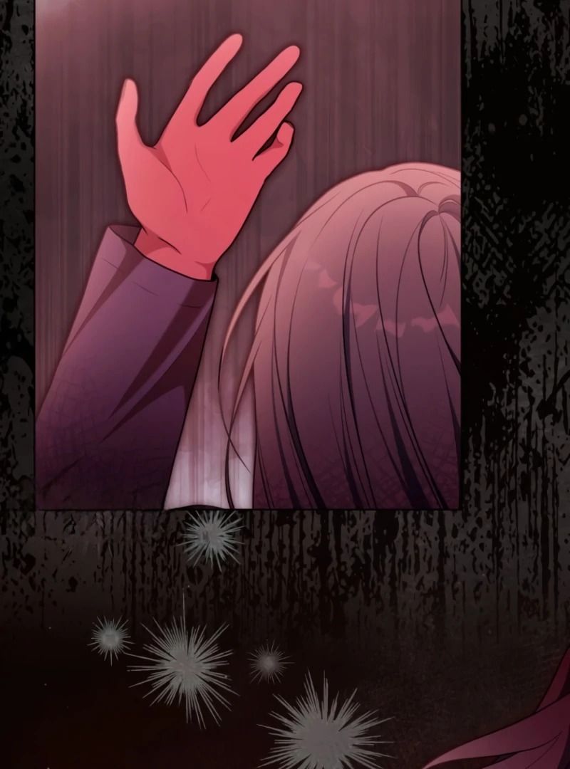 I Became A Leader In A Wretched Prison Chapitre 31 - Page 59