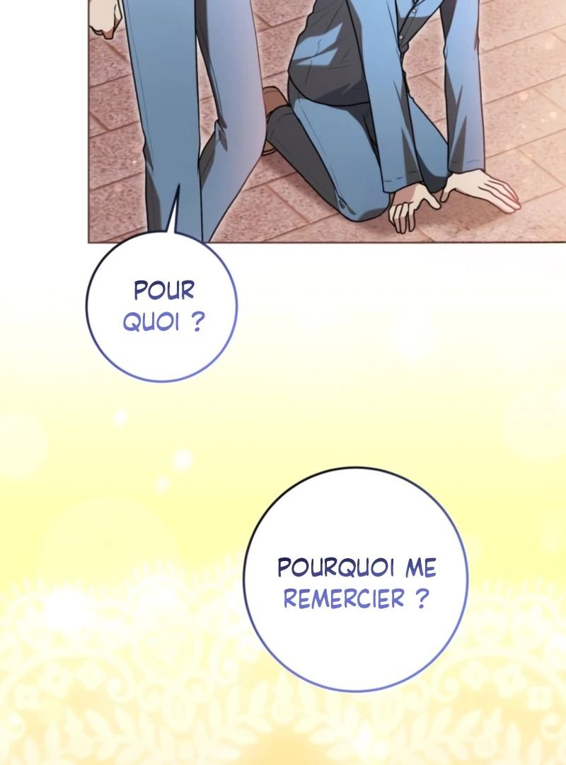 I Became A Leader In A Wretched Prison Chapitre 31 - Page 6