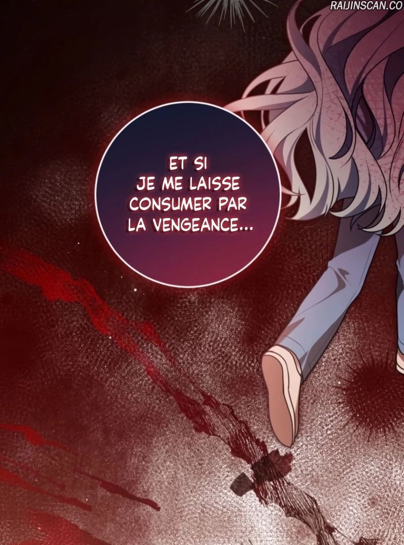 I Became A Leader In A Wretched Prison Chapitre 31 - Page 60