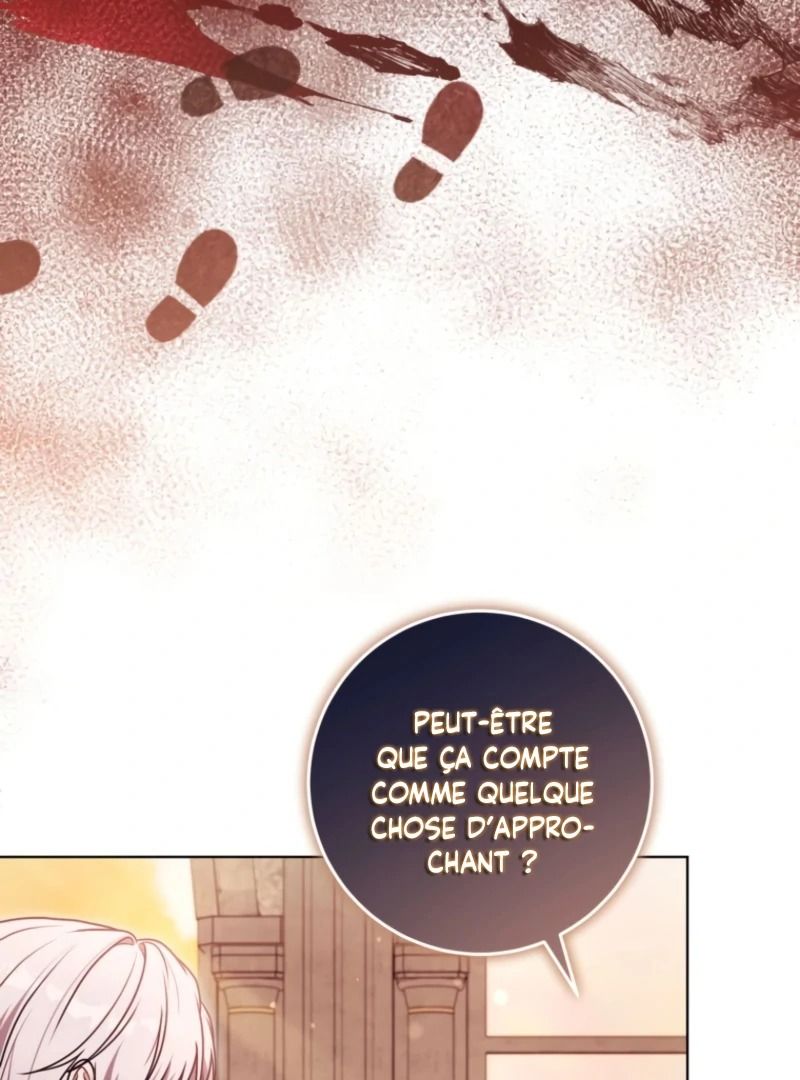 I Became A Leader In A Wretched Prison Chapitre 31 - Page 61