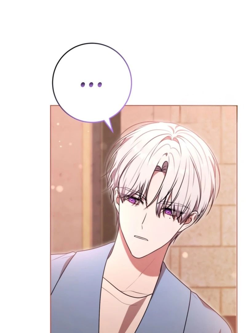 I Became A Leader In A Wretched Prison Chapitre 31 - Page 63