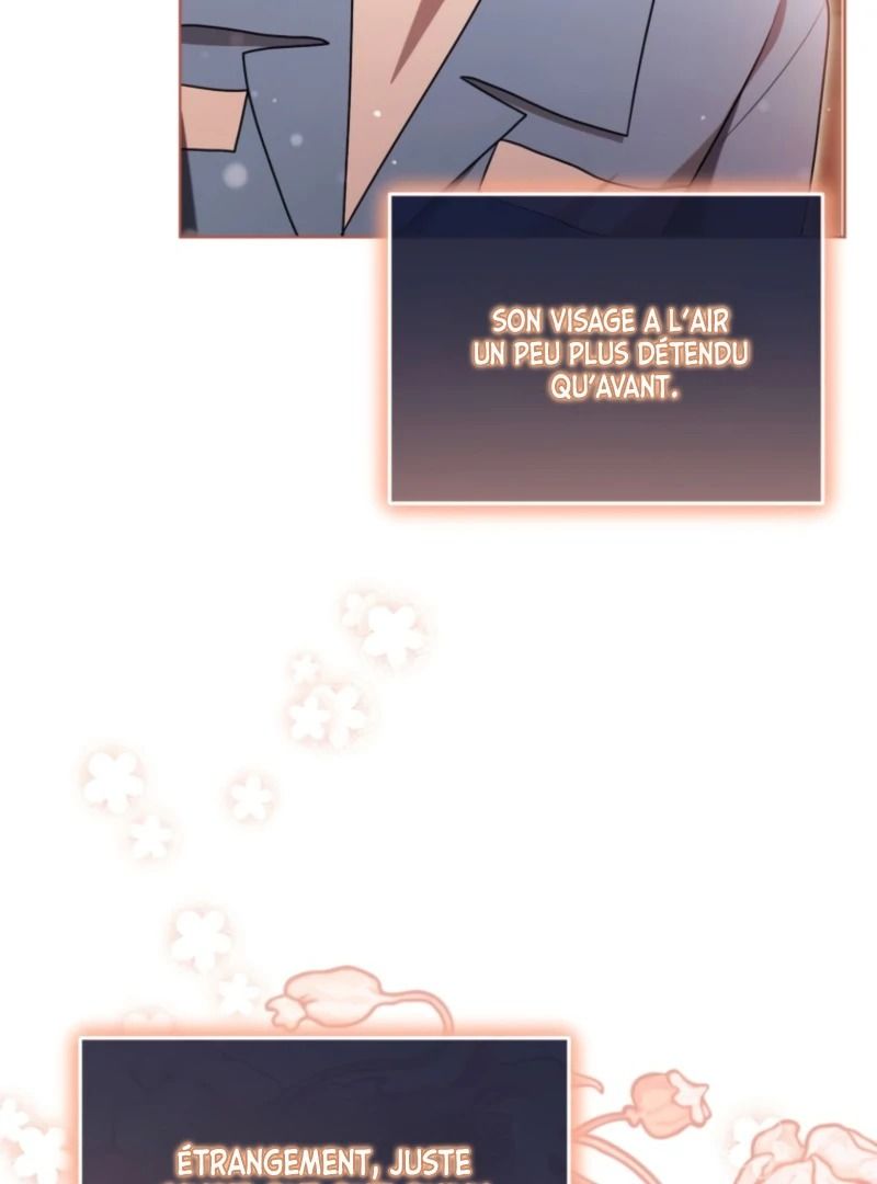 I Became A Leader In A Wretched Prison Chapitre 31 - Page 64