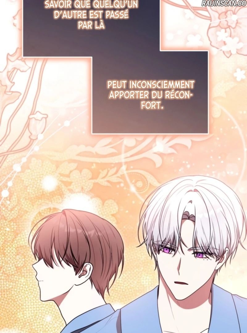 I Became A Leader In A Wretched Prison Chapitre 31 - Page 65