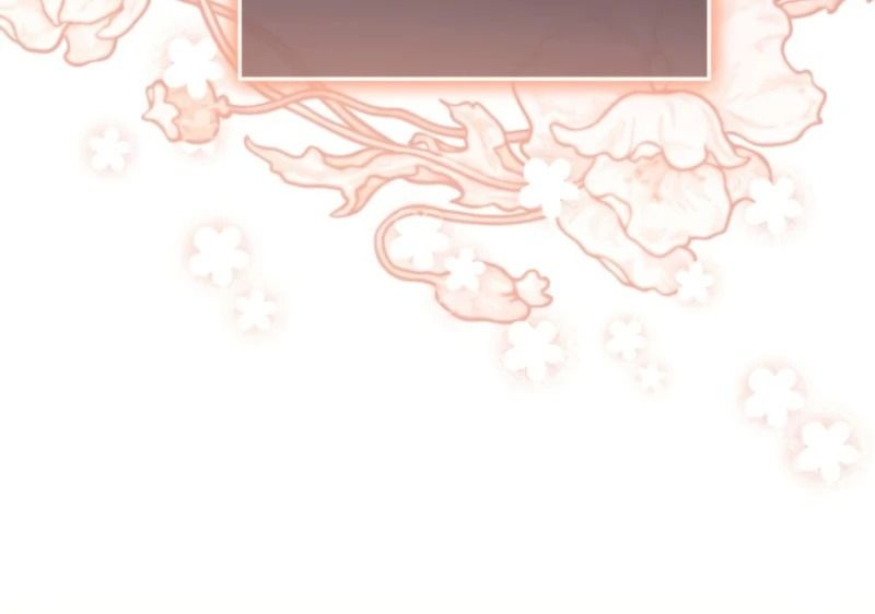 I Became A Leader In A Wretched Prison Chapitre 31 - Page 67