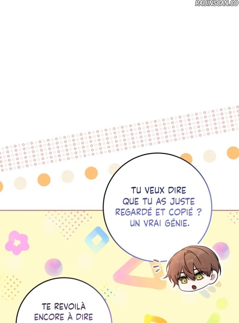 I Became A Leader In A Wretched Prison Chapitre 31 - Page 70