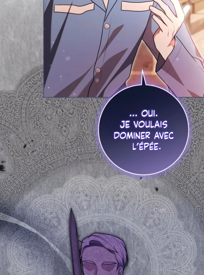 I Became A Leader In A Wretched Prison Chapitre 31 - Page 73