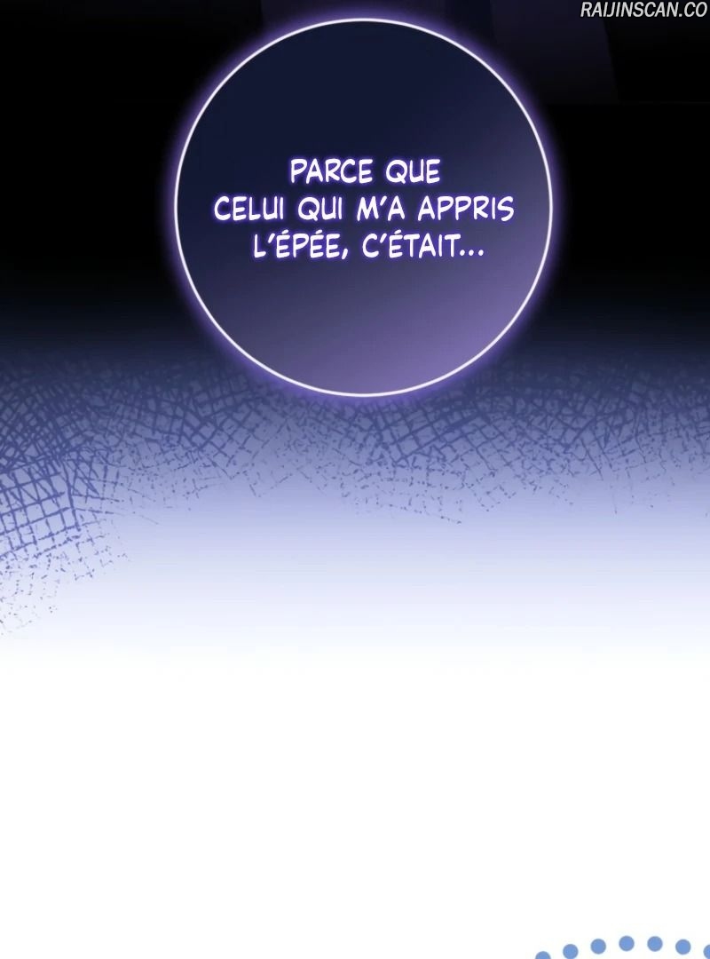 I Became A Leader In A Wretched Prison Chapitre 31 - Page 75