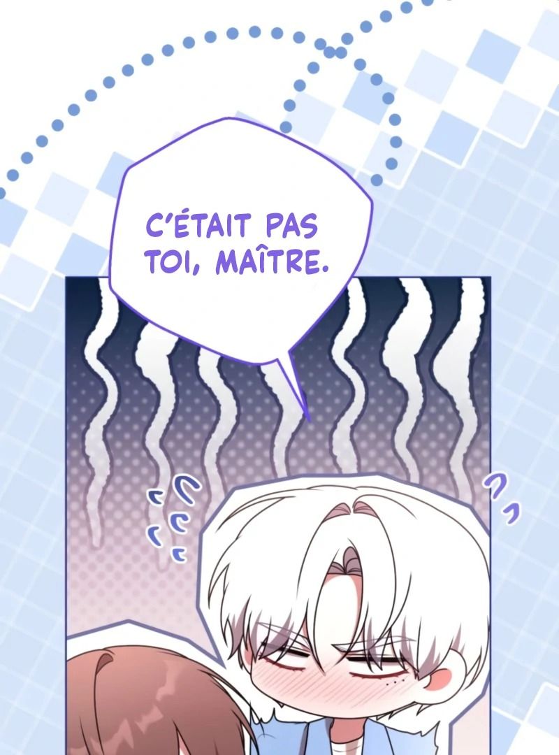 I Became A Leader In A Wretched Prison Chapitre 31 - Page 76