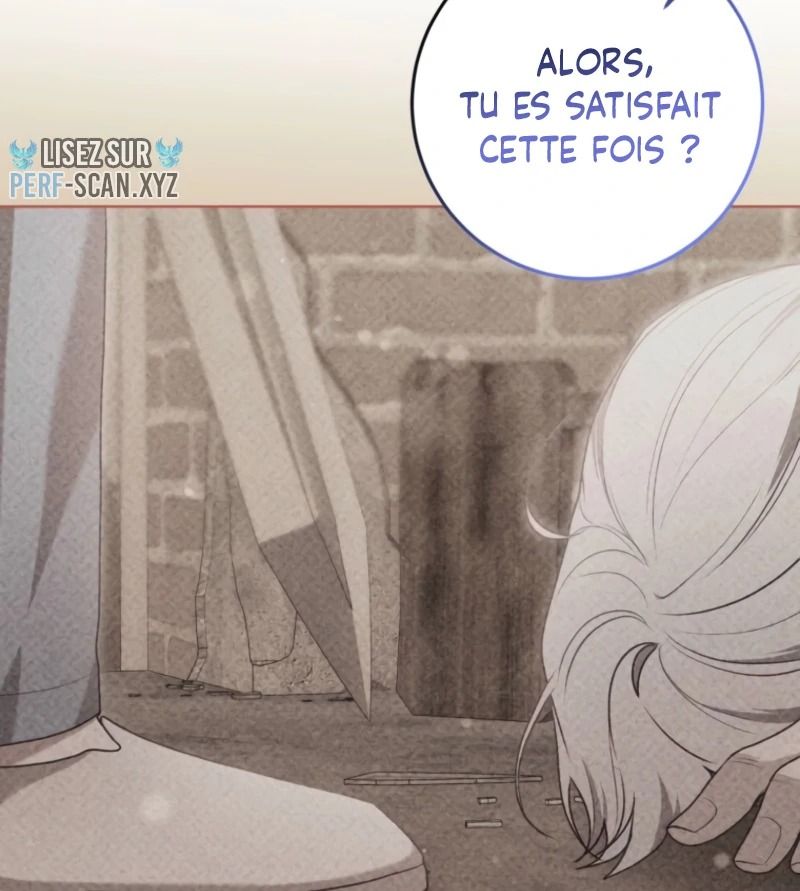I Became A Leader In A Wretched Prison Chapitre 31 - Page 78