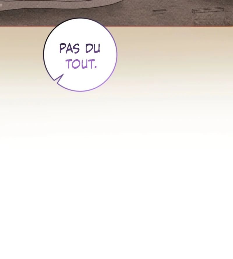 I Became A Leader In A Wretched Prison Chapitre 31 - Page 79