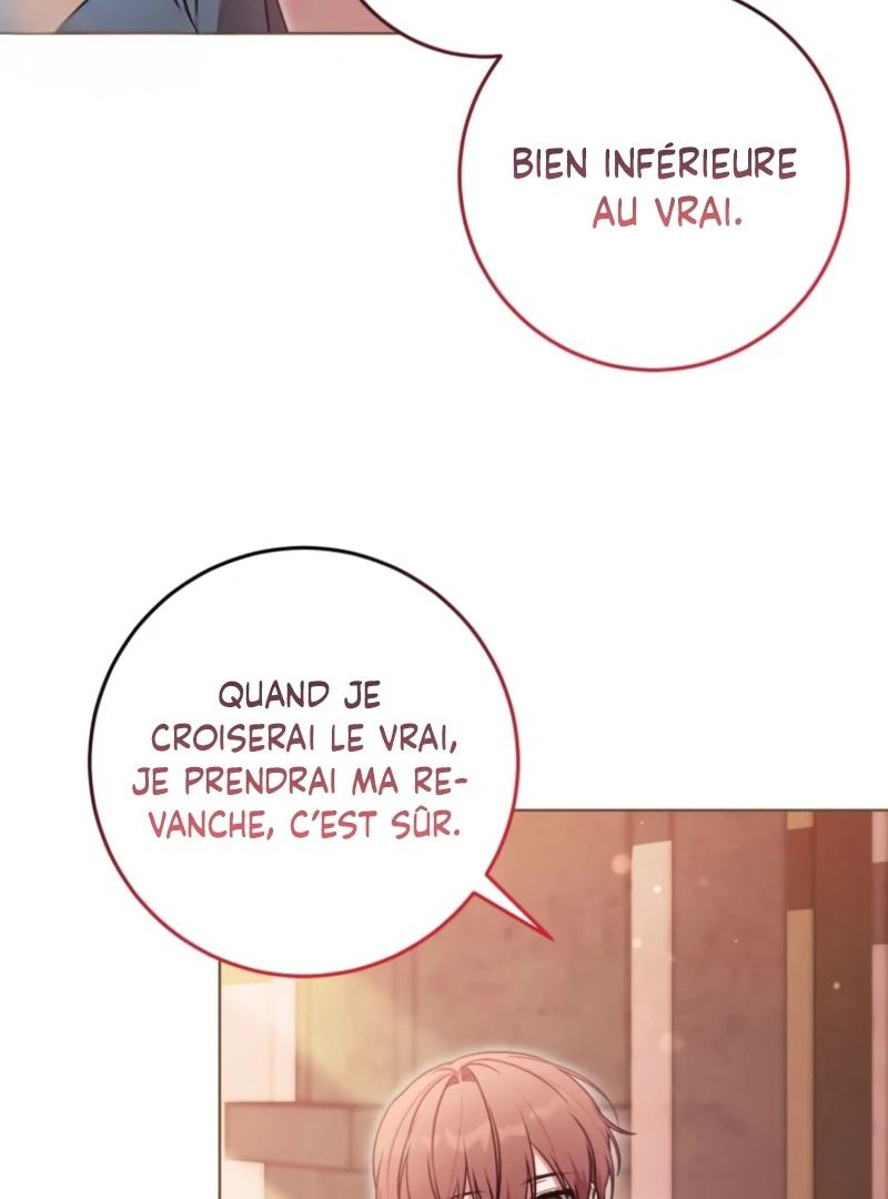 I Became A Leader In A Wretched Prison Chapitre 31 - Page 81