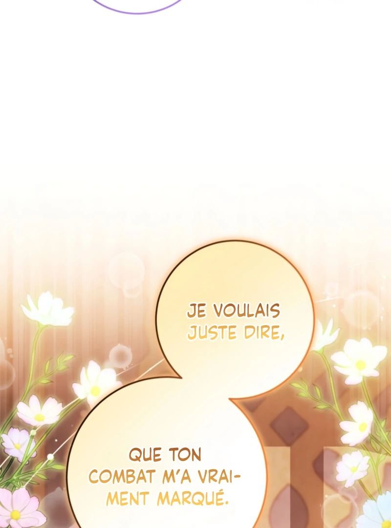 I Became A Leader In A Wretched Prison Chapitre 31 - Page 86