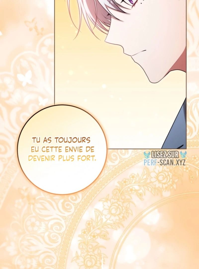 I Became A Leader In A Wretched Prison Chapitre 31 - Page 89