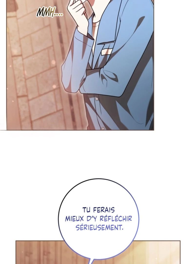 I Became A Leader In A Wretched Prison Chapitre 31 - Page 9