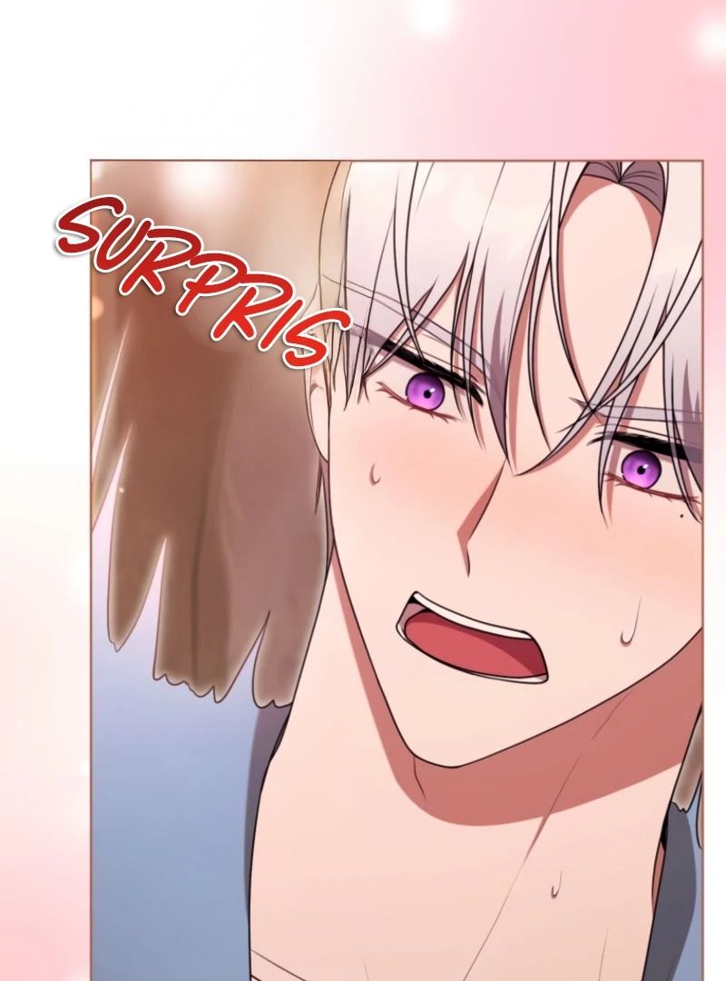 I Became A Leader In A Wretched Prison Chapitre 31 - Page 96