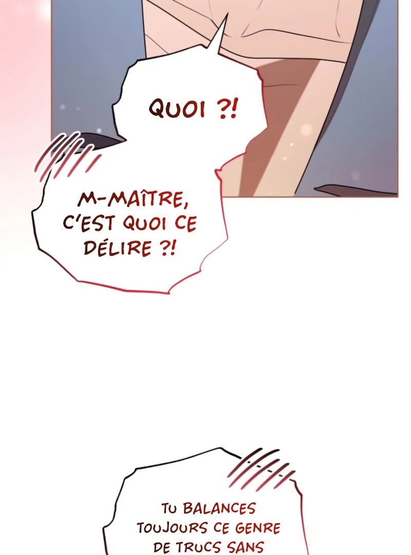 I Became A Leader In A Wretched Prison Chapitre 31 - Page 97