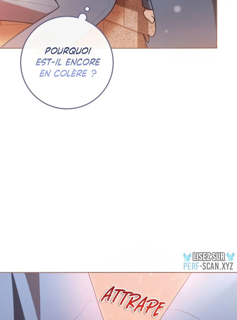 I Became A Leader In A Wretched Prison Chapitre 31 - Page 99