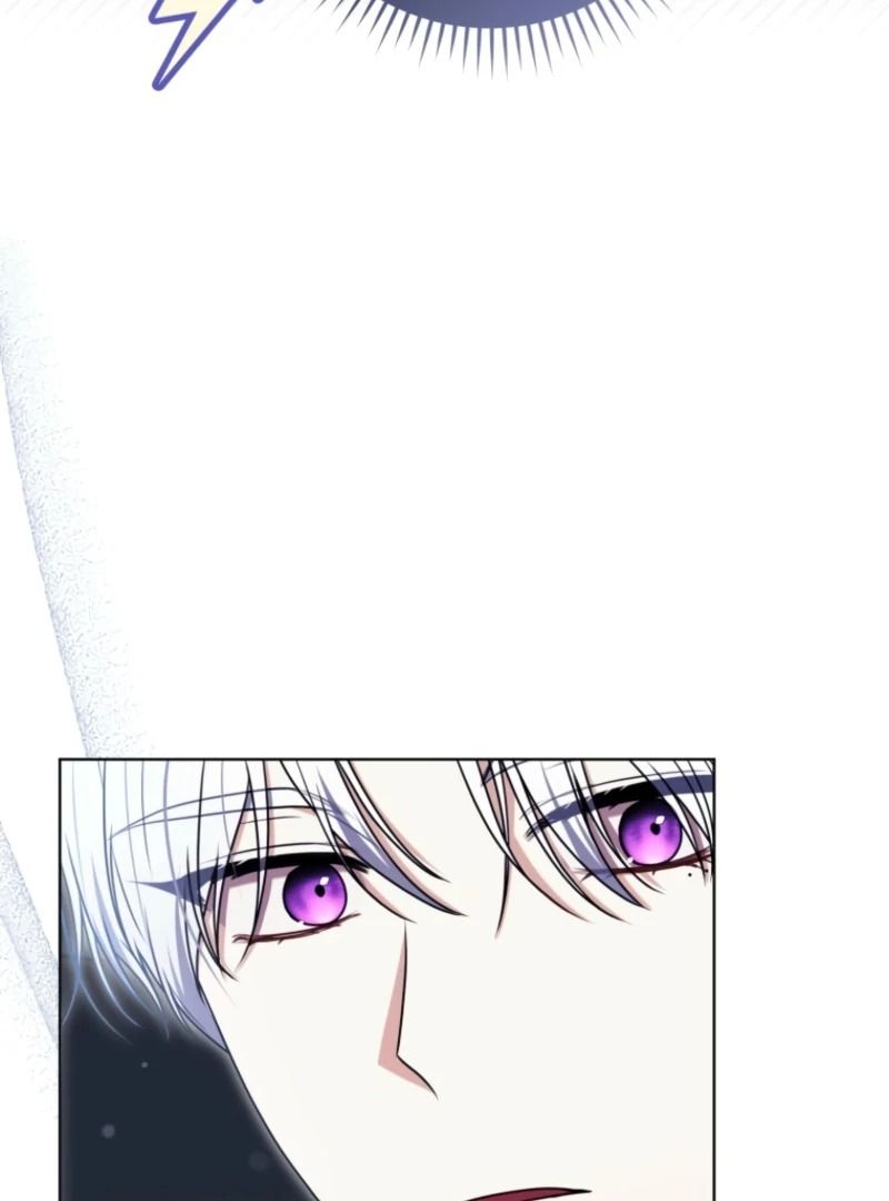 I Became A Leader In A Wretched Prison Chapitre 32 - Page 101