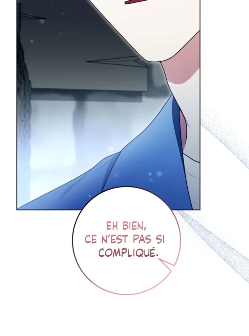 I Became A Leader In A Wretched Prison Chapitre 32 - Page 102