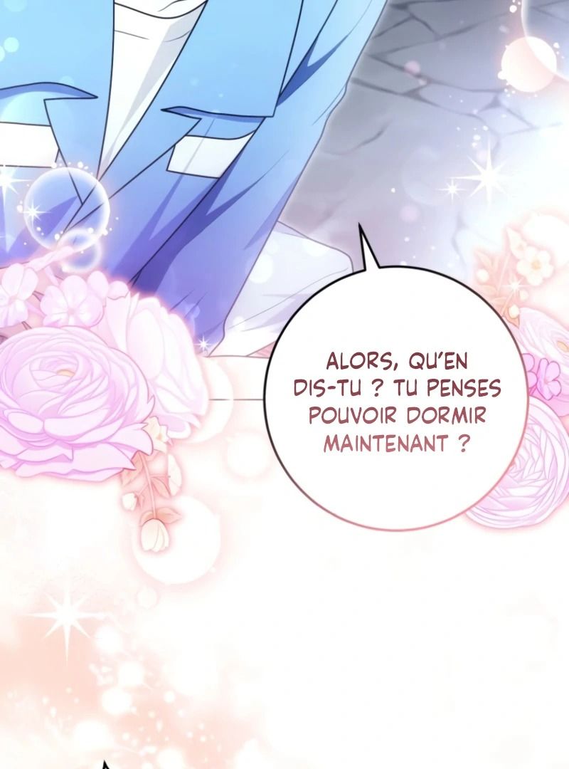 I Became A Leader In A Wretched Prison Chapitre 32 - Page 107