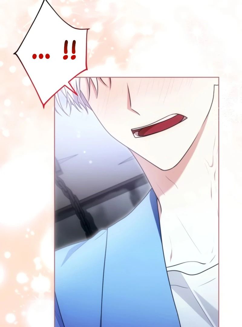 I Became A Leader In A Wretched Prison Chapitre 32 - Page 108