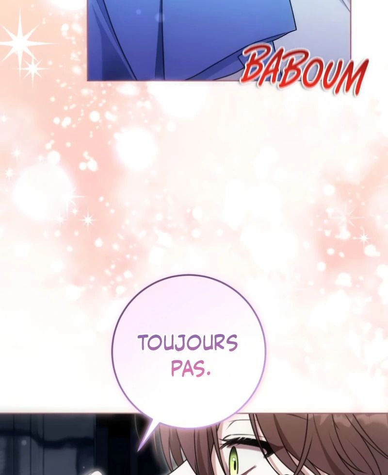 I Became A Leader In A Wretched Prison Chapitre 32 - Page 109