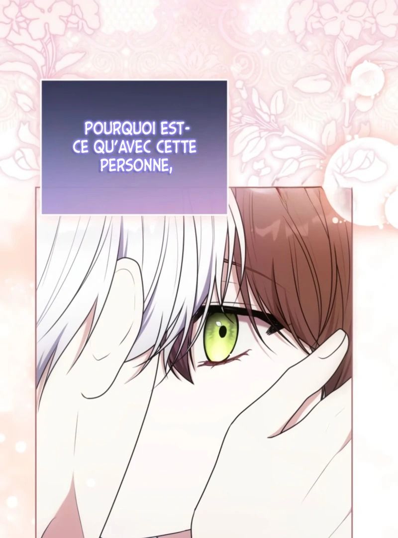 I Became A Leader In A Wretched Prison Chapitre 32 - Page 113