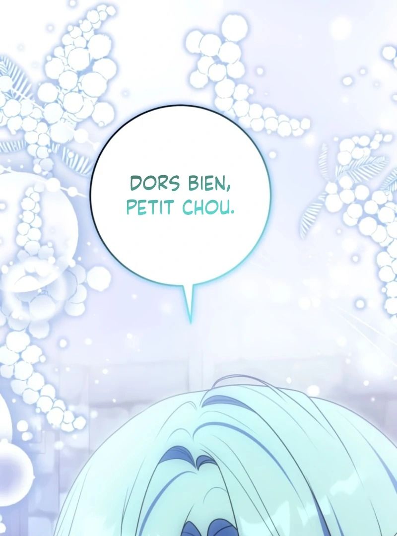 I Became A Leader In A Wretched Prison Chapitre 32 - Page 123