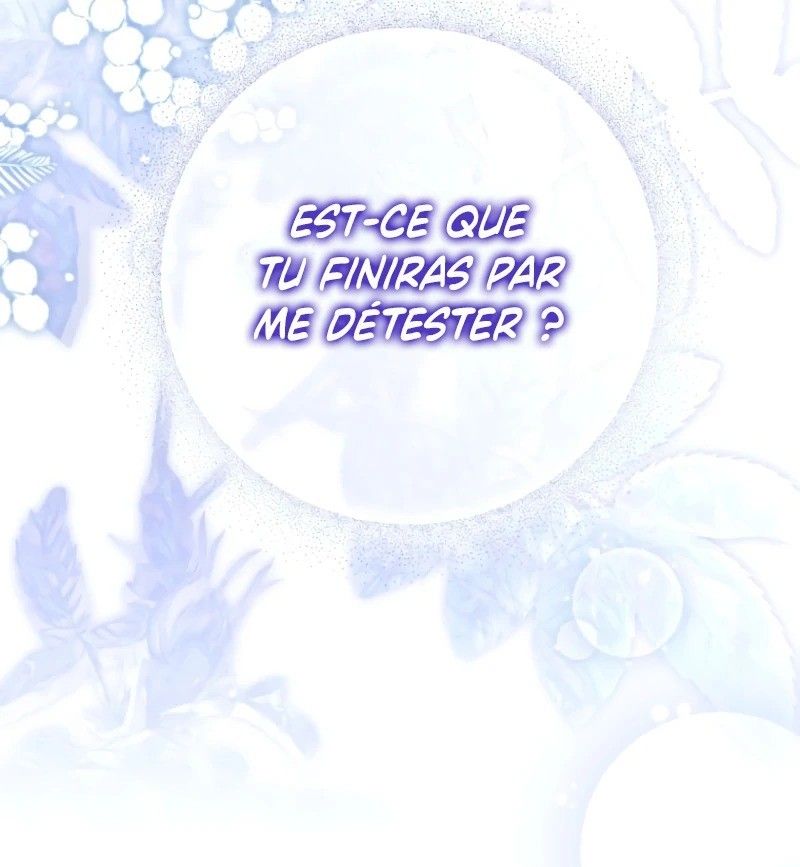 I Became A Leader In A Wretched Prison Chapitre 32 - Page 128