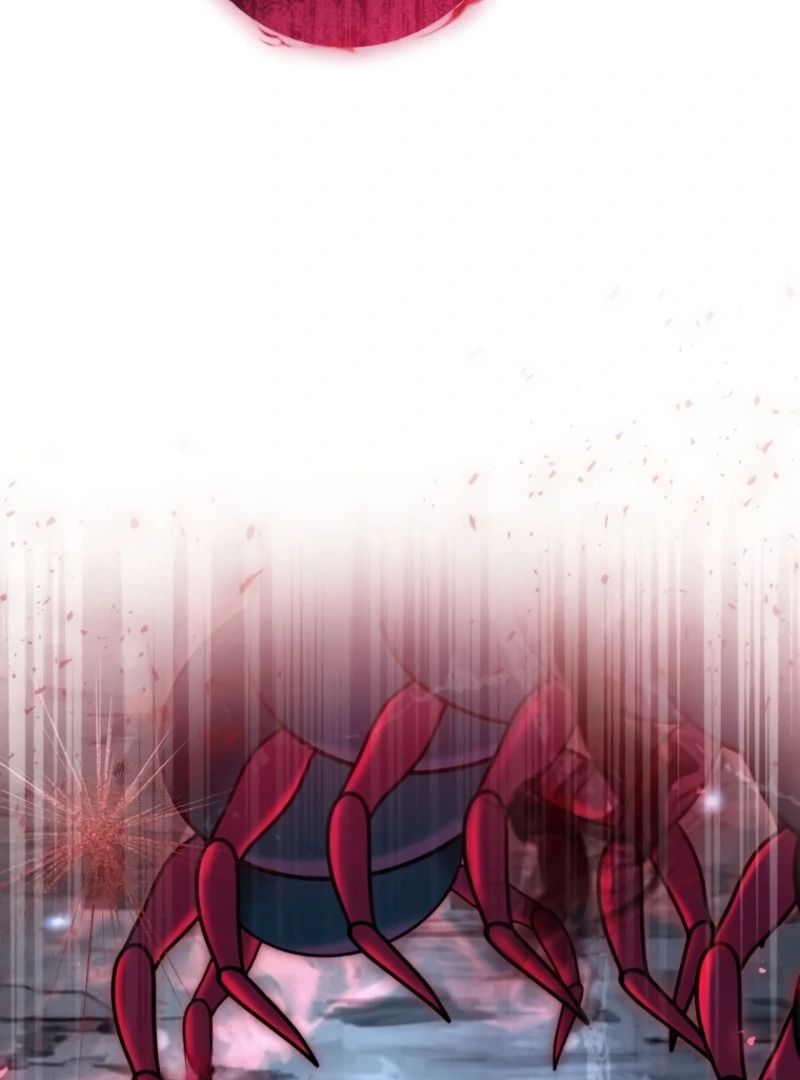 I Became A Leader In A Wretched Prison Chapitre 32 - Page 16