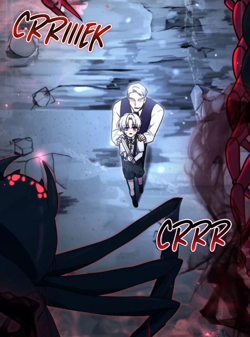 I Became A Leader In A Wretched Prison Chapitre 32 - Page 17