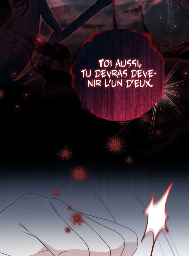 I Became A Leader In A Wretched Prison Chapitre 32 - Page 18