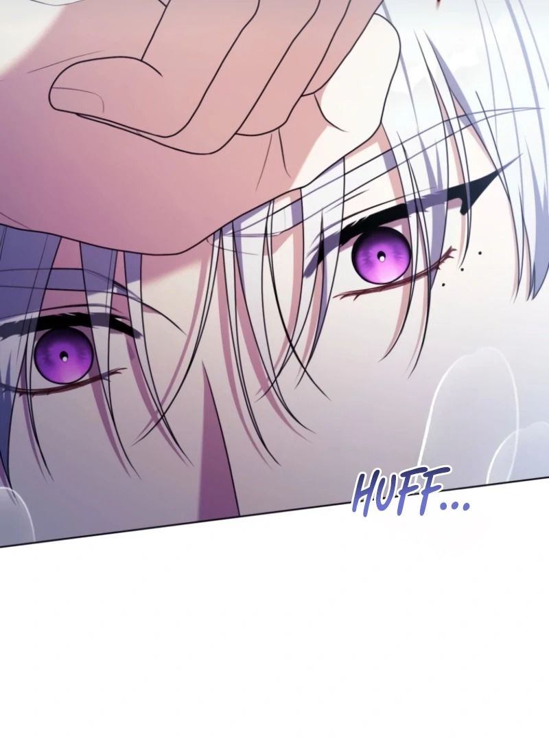 I Became A Leader In A Wretched Prison Chapitre 32 - Page 19