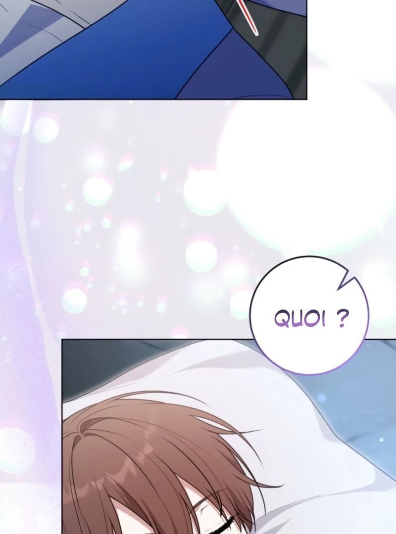 I Became A Leader In A Wretched Prison Chapitre 32 - Page 23