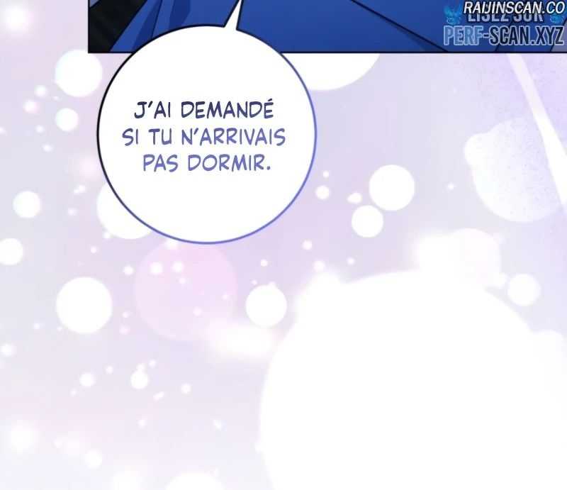 I Became A Leader In A Wretched Prison Chapitre 32 - Page 25