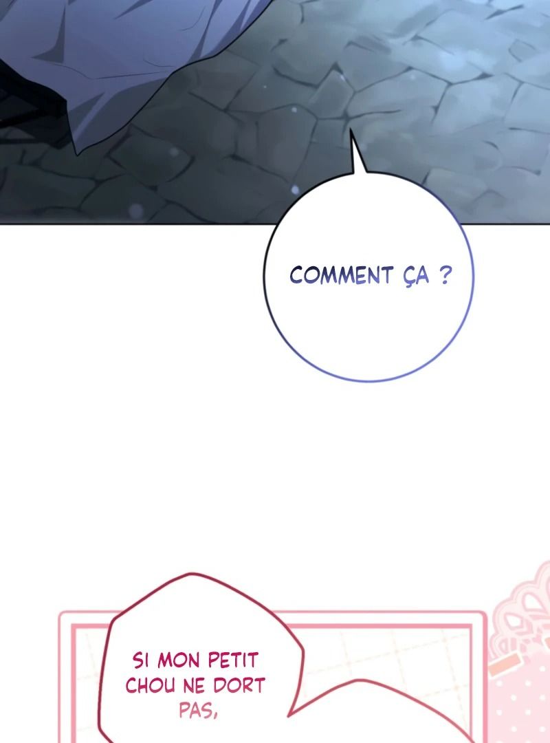 I Became A Leader In A Wretched Prison Chapitre 32 - Page 27