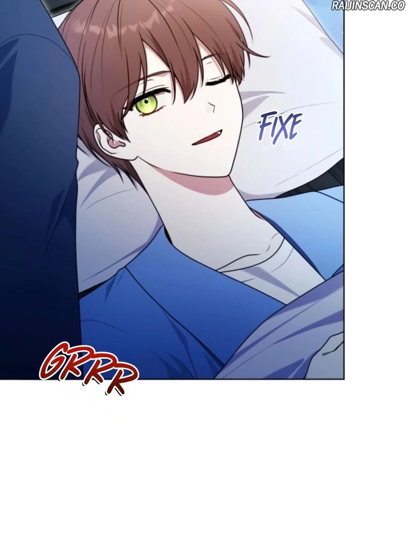 I Became A Leader In A Wretched Prison Chapitre 32 - Page 30