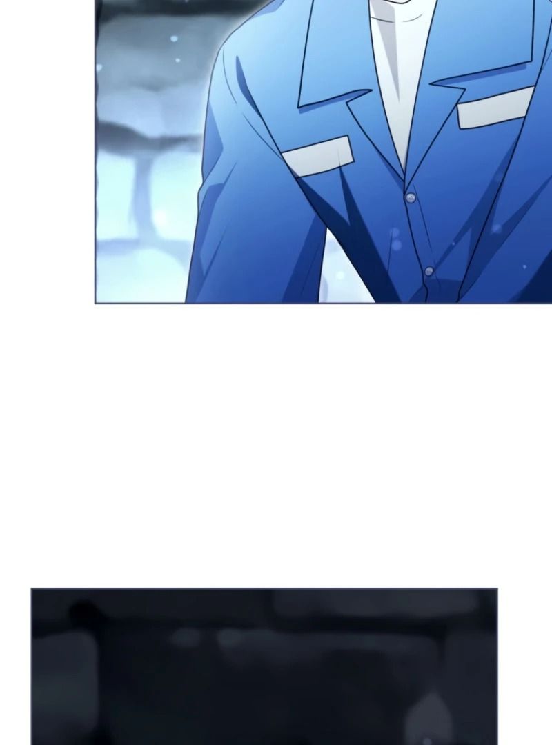 I Became A Leader In A Wretched Prison Chapitre 32 - Page 32