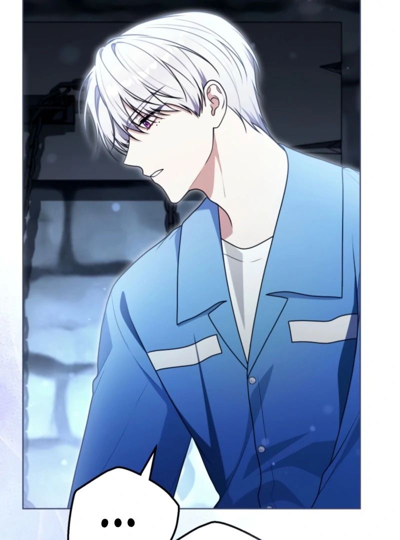 I Became A Leader In A Wretched Prison Chapitre 32 - Page 33