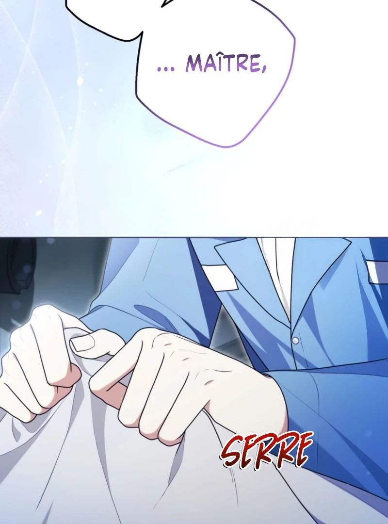 I Became A Leader In A Wretched Prison Chapitre 32 - Page 34