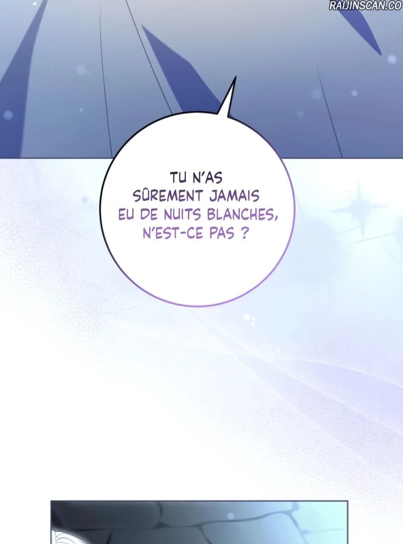 I Became A Leader In A Wretched Prison Chapitre 32 - Page 35