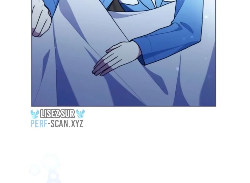 I Became A Leader In A Wretched Prison Chapitre 32 - Page 37