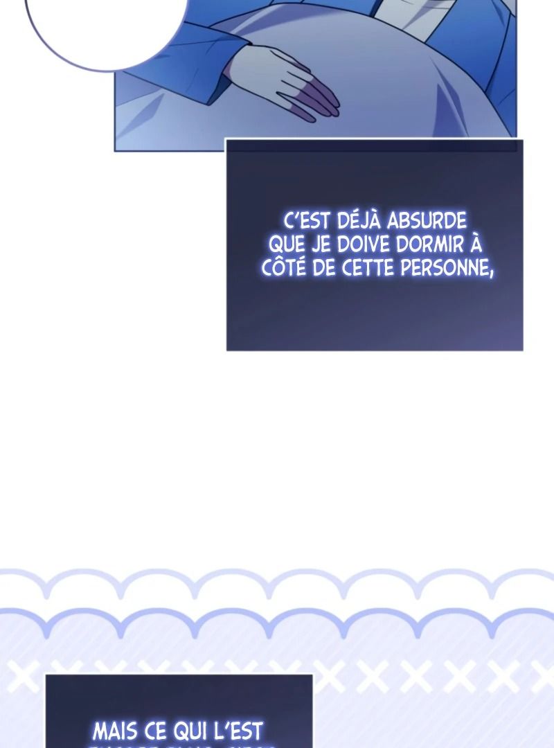 I Became A Leader In A Wretched Prison Chapitre 32 - Page 4