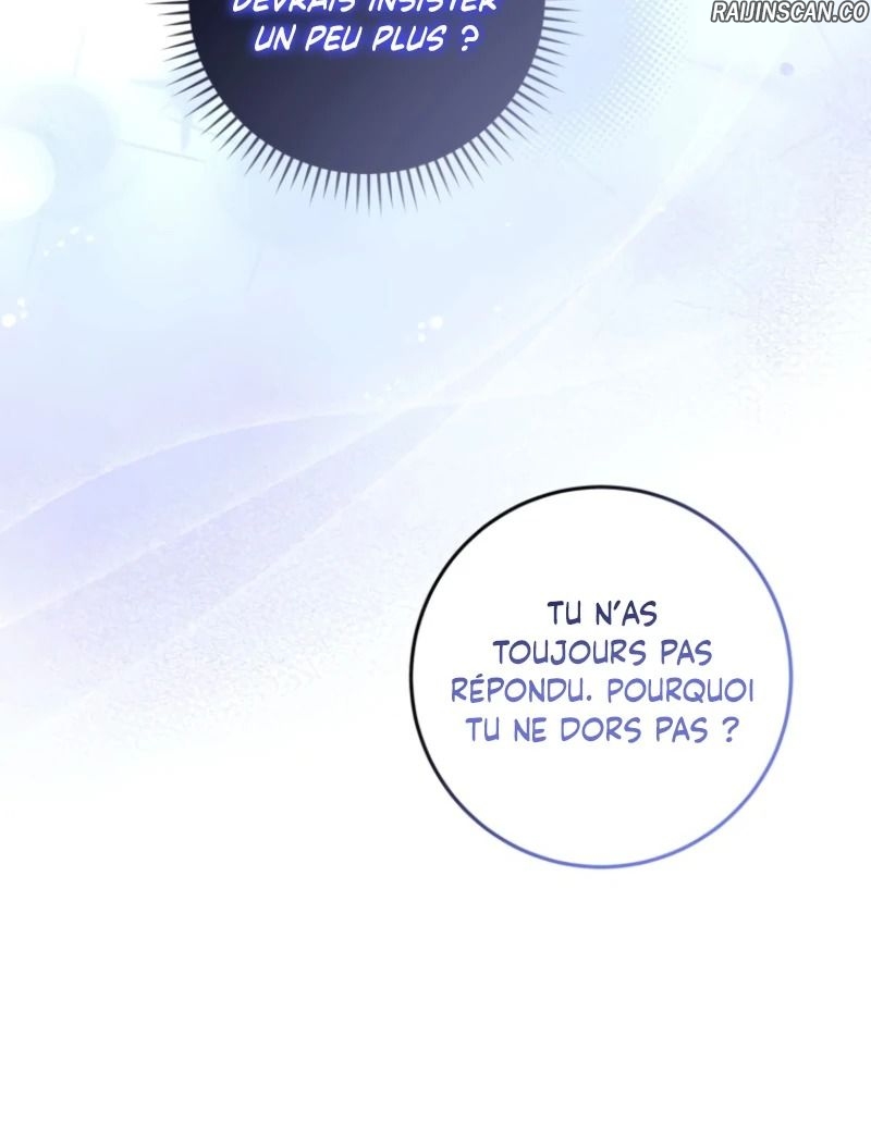 I Became A Leader In A Wretched Prison Chapitre 32 - Page 45
